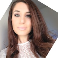 Martina Masso