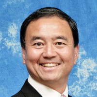 Ken Yanagisawa