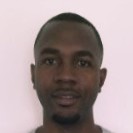 Francis Mouangue Etoa