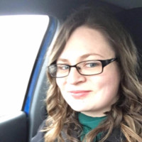 Haley Keffer