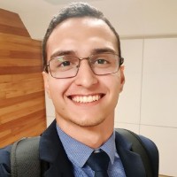Tiago Rodrigues