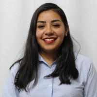 Michelle Iliana Vidal Barrios