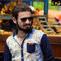 Surjeet Singh