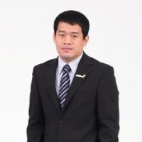 Monchai Jongsrisupat