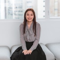 Eunice Tse