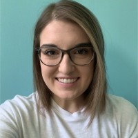 Samantha Wark