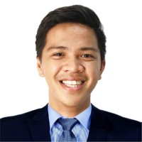 Bobby Fabayos