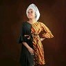 Mariam Odebode