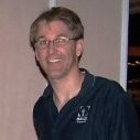 John Allen