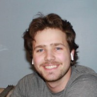 Brendan Smith
