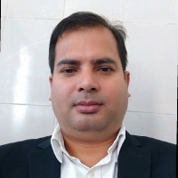 Sudip Khadayat