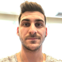 Alessandro Nori