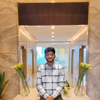 Aryan Gupta