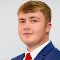 Wyatt Thomas