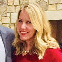 Kristin Duff Petursson