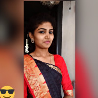 Sheeba Rajan
