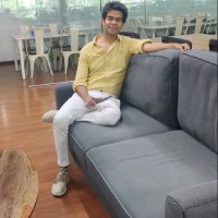 Aman Prakash