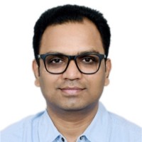 Archit Jain