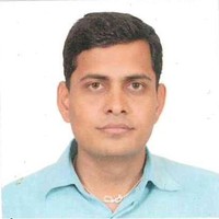 Naresh Shah