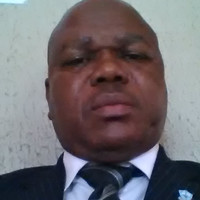 Kehinde Ayibiowu