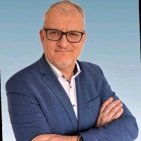 Michael Tonke