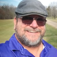 Brian Yeager