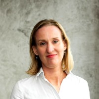 Lucie Šebková