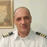 Zeljko Saric