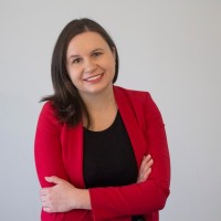 Ewelina Śramkowska