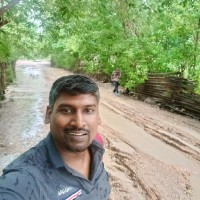 Rajan K