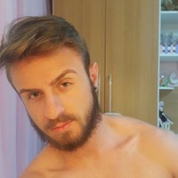 Thiago Calefe