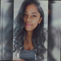 Disha Koonjee