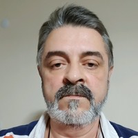 Ersin Erdem