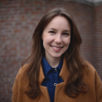 Amy Silverman-Miller