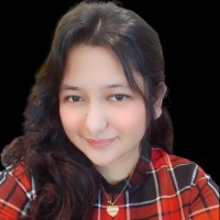 Sharamei Ramirez