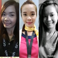 Gerlyn Belen
