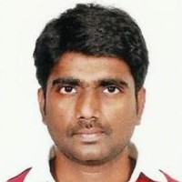 sunny aditya