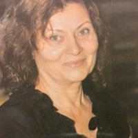 Gül Kamoy