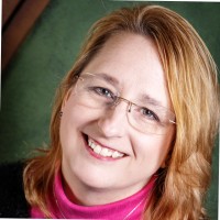 Karen Hoover