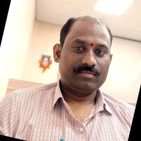 Ramdas Waghmare