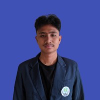 Alif Dimas
