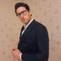 Burak Osman Yılmaz