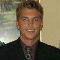 Matthew Ester