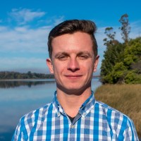 Nicolás Borlando Hipp