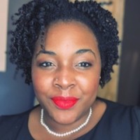 Tian Covington Ed.S.