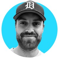Ben Grasmeyer