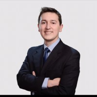 Diego Andrés Pérez Muñoz