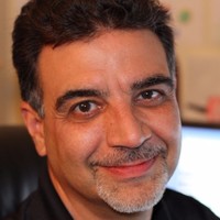 Ron Frencho