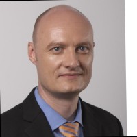 Hans Ehlers