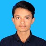 Mizanur Rahman